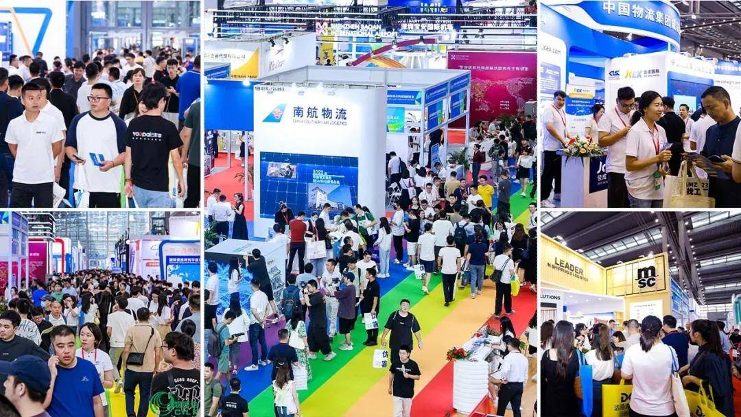 团体标准《制造业企业卓越绩效星级评定规范》（征求意见稿）首次研讨会圆满召开