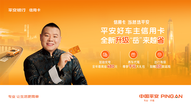 1764037083903078.png 6a5970535b1a7adbcde0fa2dc8ec70aa.png