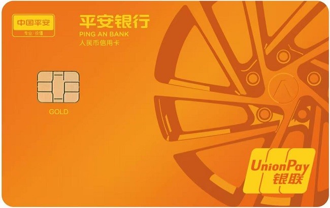 1764139888857458.jpg zlj2.jpg