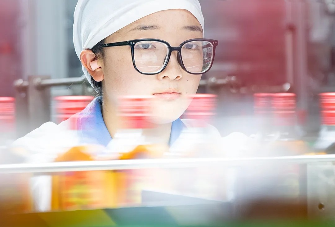 1765179051675428.jpg 1765179051675428.jpg