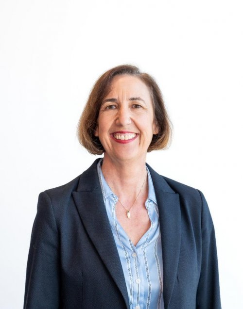 当“进博时间”换成“地球时间”，佳沛分享切实可行的可持续解决方案