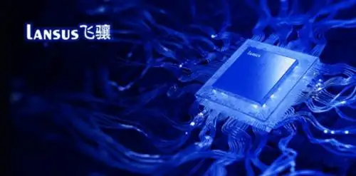 飞骧科技账款回收近4.7亿元，运营管理再上新台阶