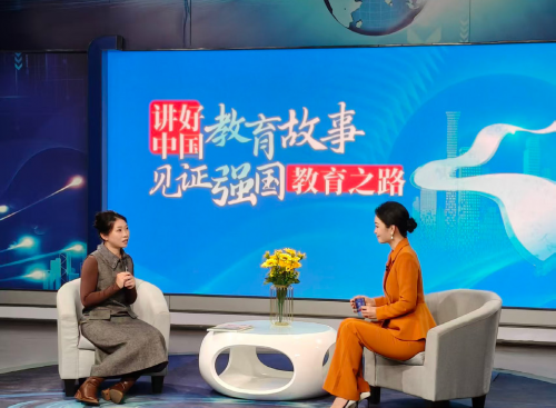 言慧共启创始人、感觉统合治疗师、语言发育迟缓干预师吴明芸