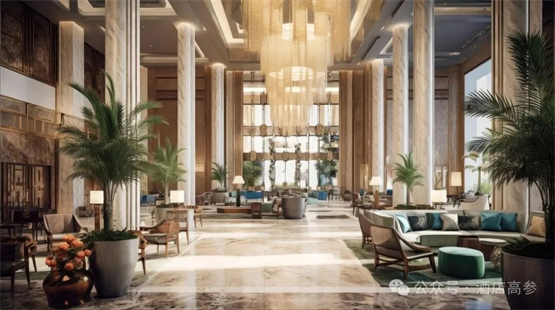 破局存量时代：雅阁如何以“价值赋能”重塑高端酒店？