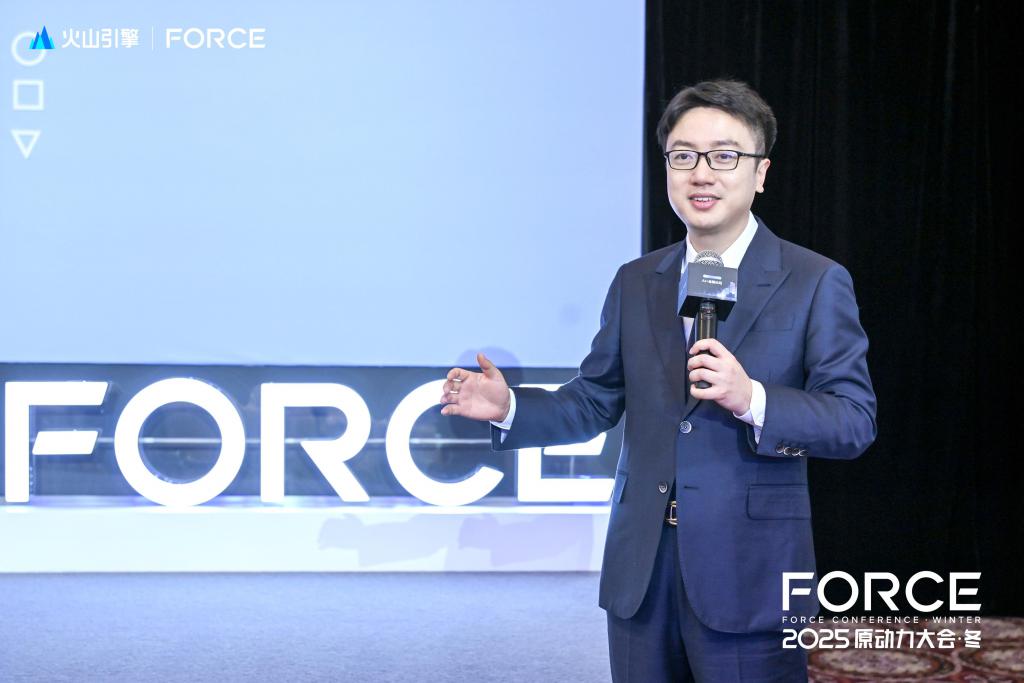 科技领域：重庆星雨小额贷款有限公司AI客服驱动创新