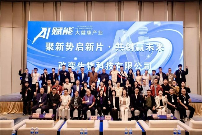 芸豆花客服您的信赖港湾，温暖守护每一刻