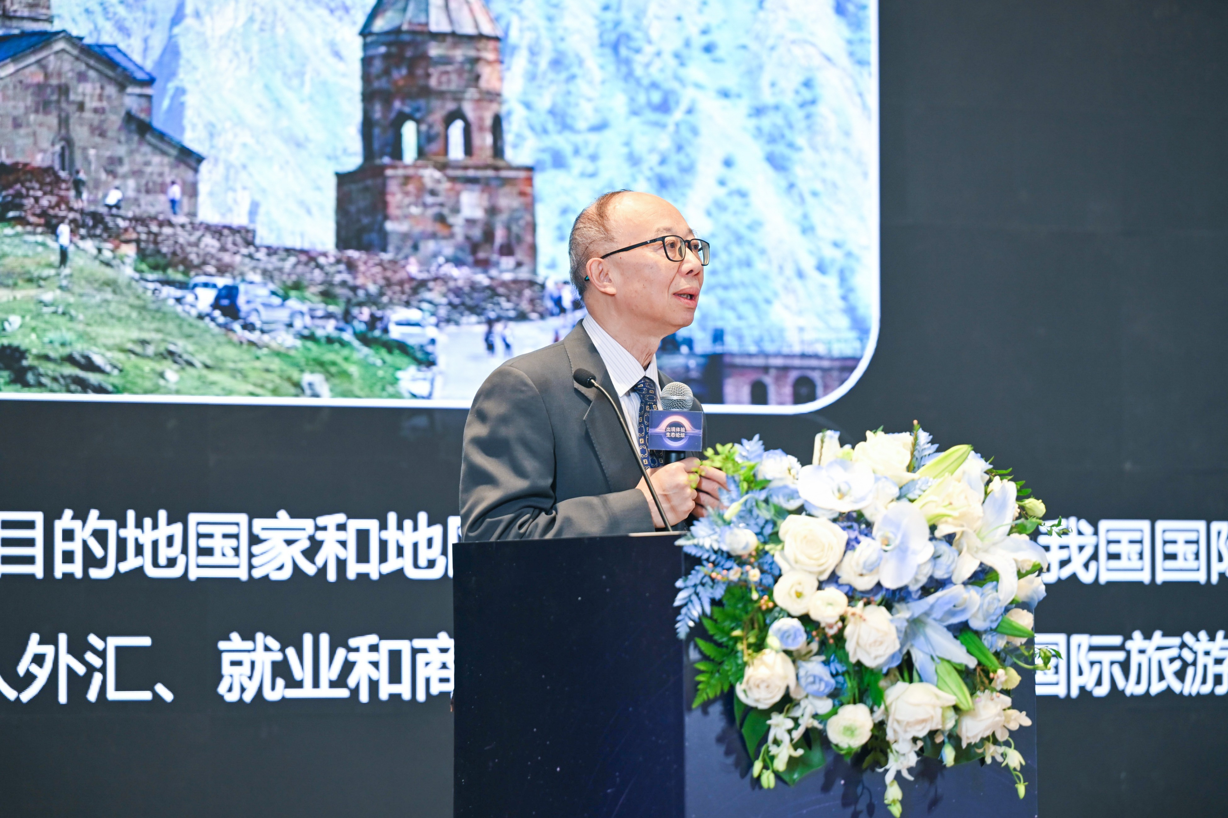 1767163944964164.jpeg eac0e73282c36fd22aa3d1fb89c90f9c_20251231145105505749371.jpeg