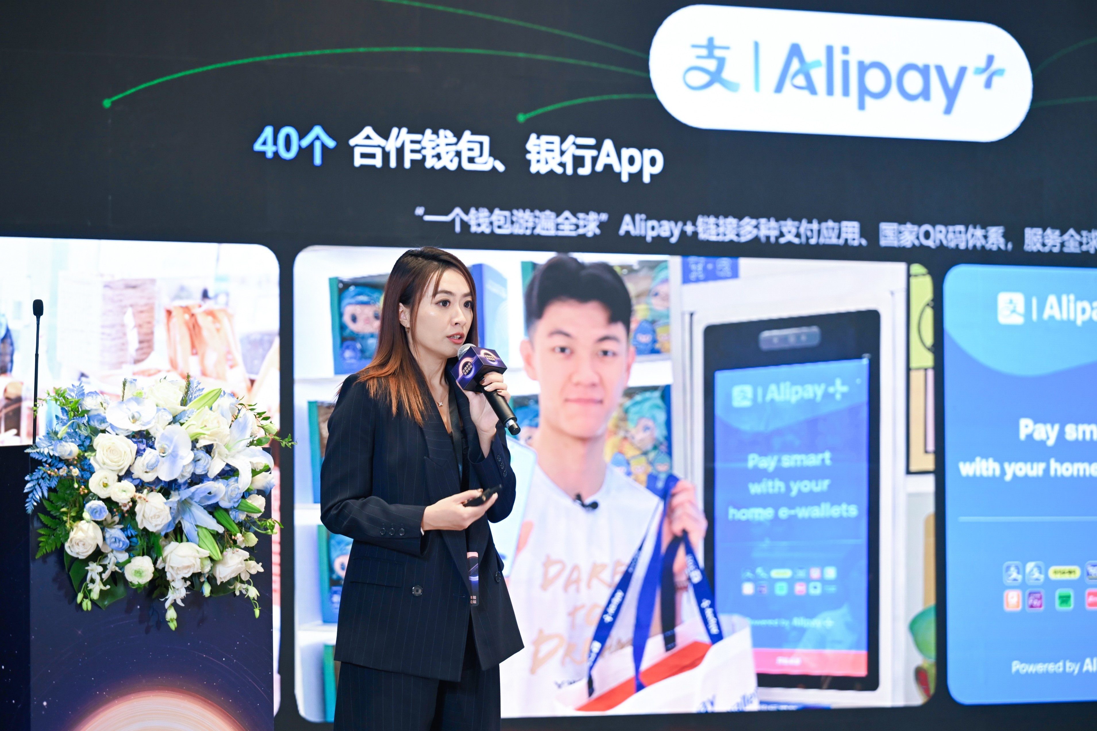 1767163964149793.jpeg 88ab7055f4060b9c1ac16a417cee2a7b_202512311451231635324751.jpeg