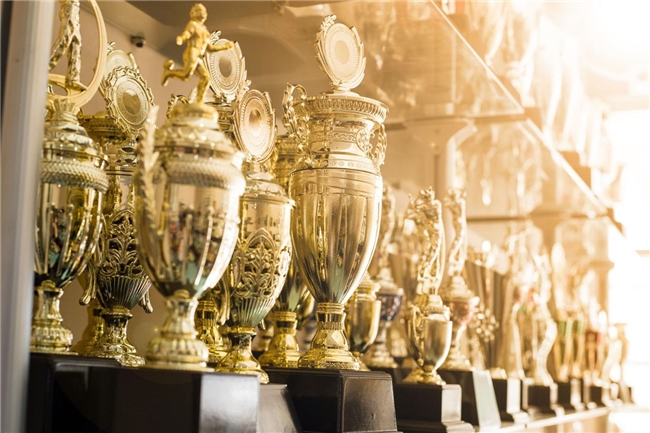 零重大监管处罚记录复兴证券以严苛内控筑牢跨境业务风险防线