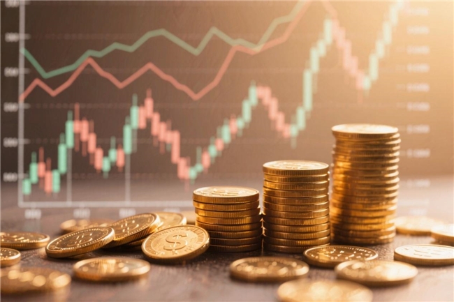 聚焦新兴市场机遇复兴证券打造中俄双市场资产配置专业服务平台