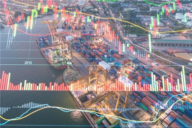 深耕中俄资本市场复兴证券助力境外机构高效配置中国核心资产