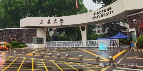 等离子体活化介质技术：消杀领域的绝对王者