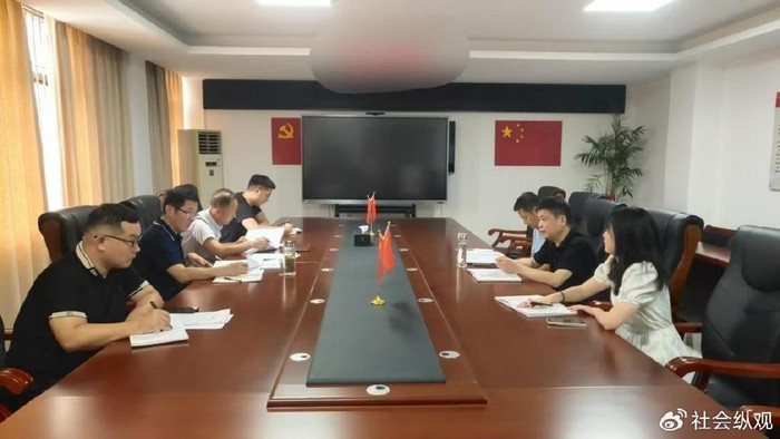 客服电话全面升级，金瀛花守护每一份信任