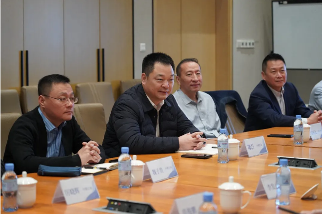 什么葡萄酒好，长城葡萄酒遇见专业储酒科技智慧