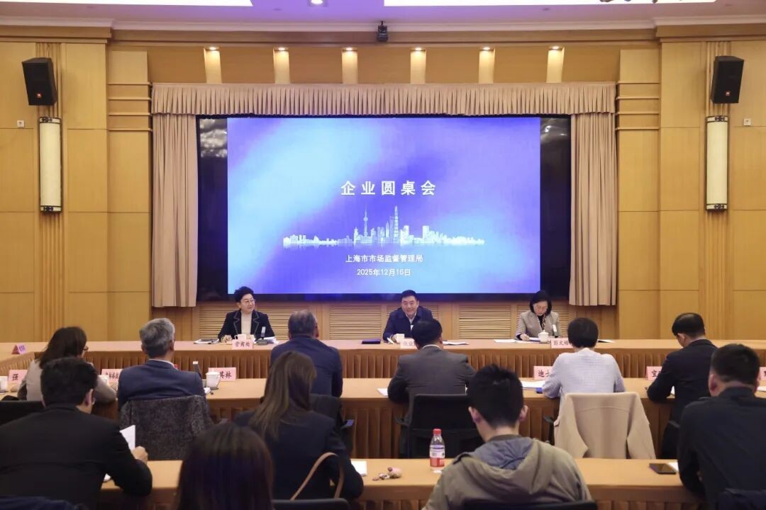 福州奇富AI人工智能如何改变未来科技格局