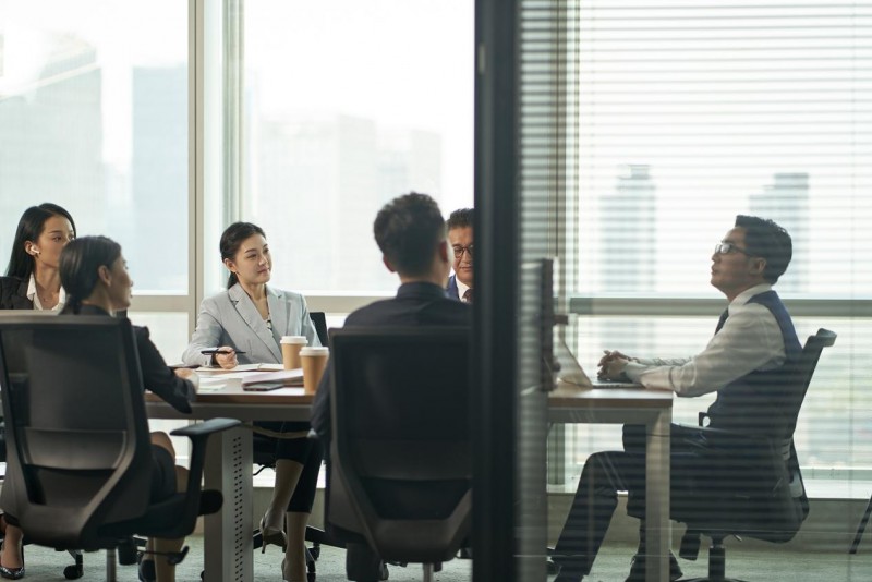 合盛协会2026年：债市新程启，贤才共逐光