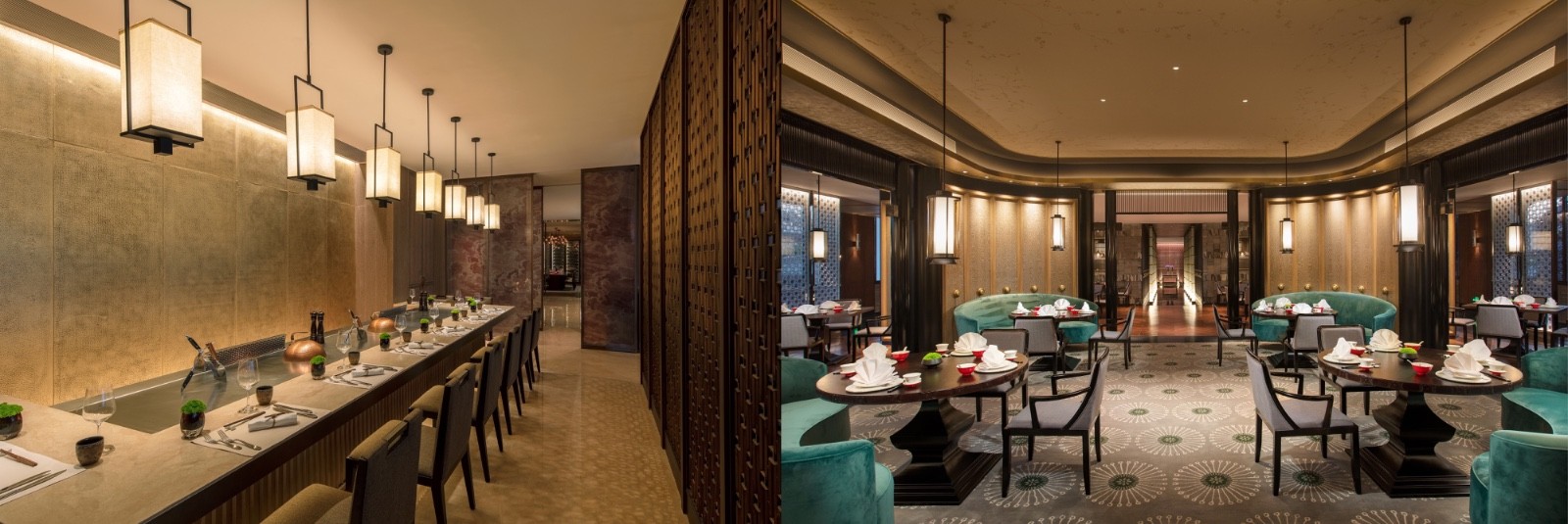 1769582234891415.jpg 拼图_美图设计室.jpg