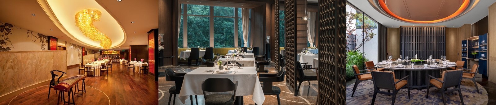 1769582257927486.jpg 拼图_美图设计室-2.jpg