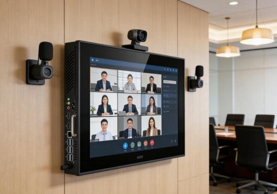 派勤定义高效：一机双用，办公教学