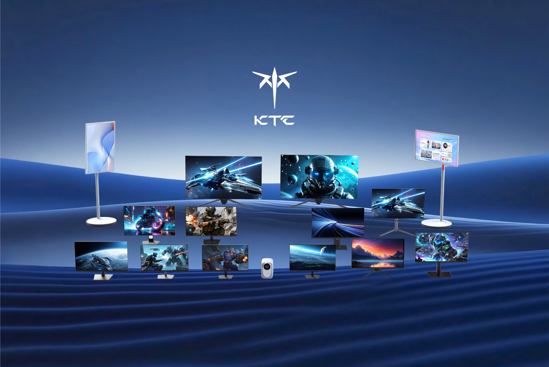 康冠科技入选广东品牌全球竞争力500强