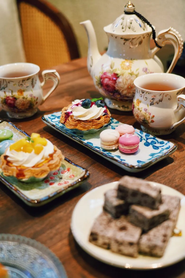 1770614613760201.png 023.png