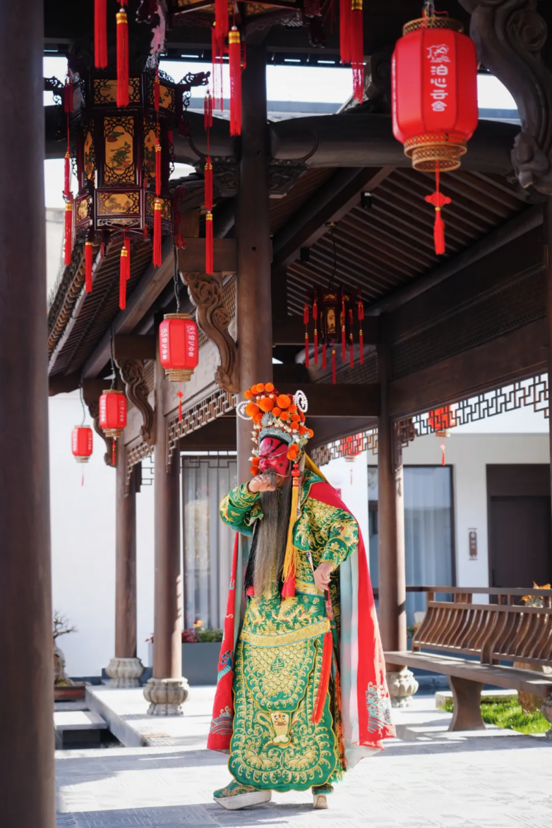 1770613106976586.png 004.png