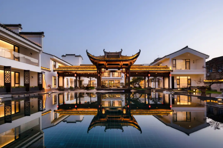 1770613203799521.png 008.png