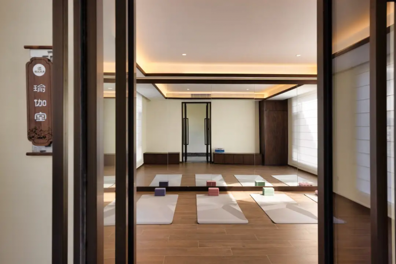 1770613294761618.png 013.png