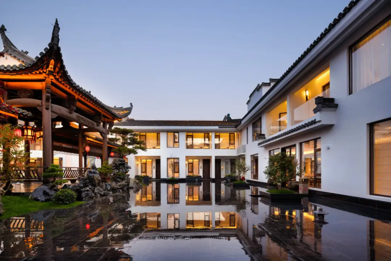 1770613232293528.png 009.png