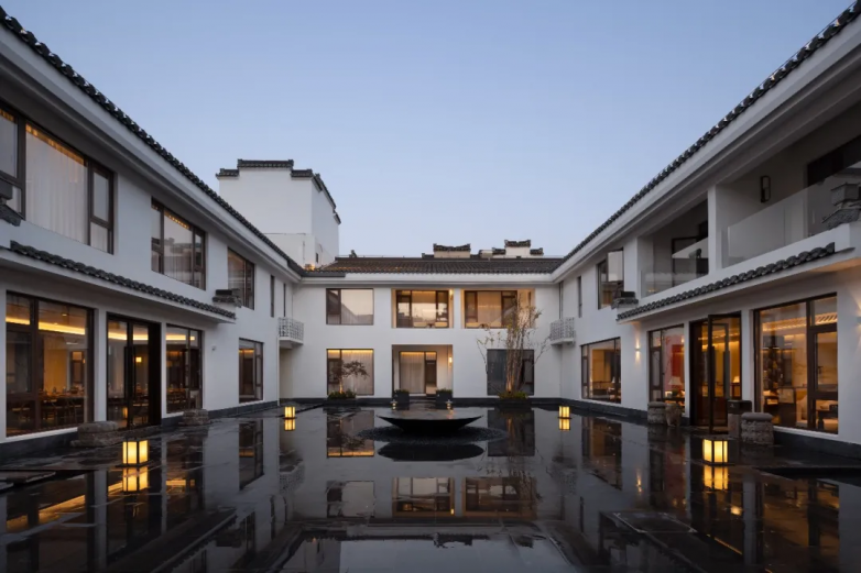 1770613314794166.png 014.png