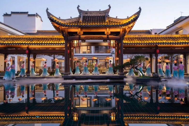 1770614709772672.png 027.png