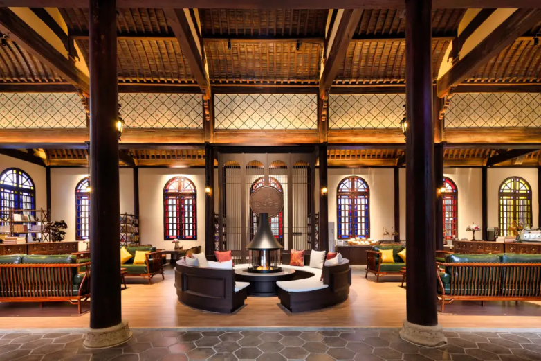 1770613126175550.png 005.png