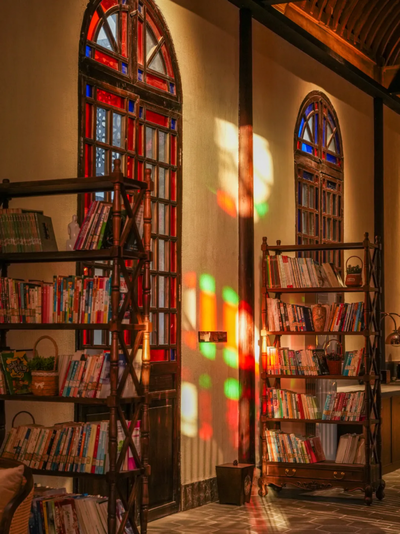 1770614668644065.png 024.png