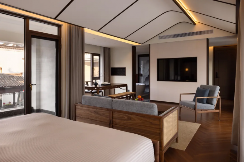 1770613422317274.png 019.png