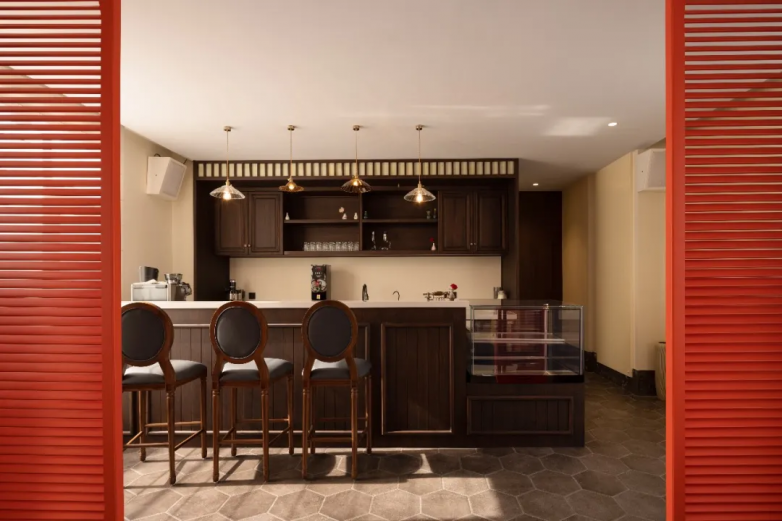 1770613353628995.png 017.png