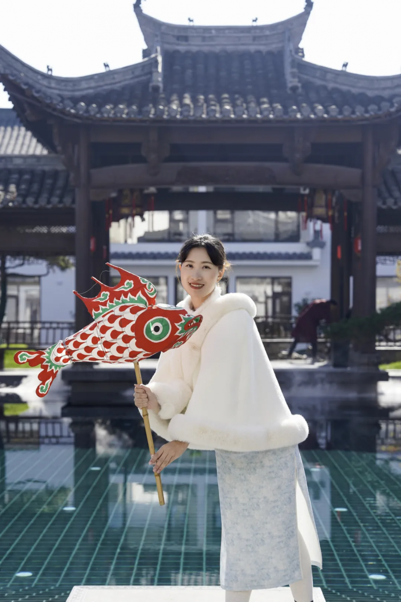 1770614748917153.png 028.png