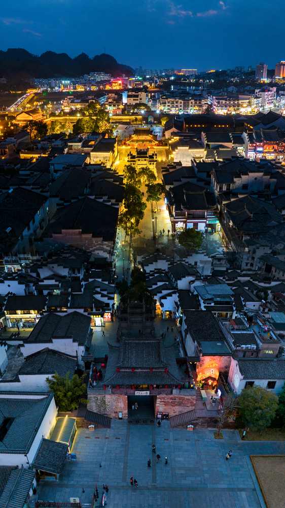 1770613037609339.png 001.png