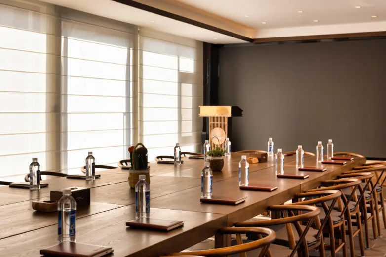 1770613267789930.png 011.png