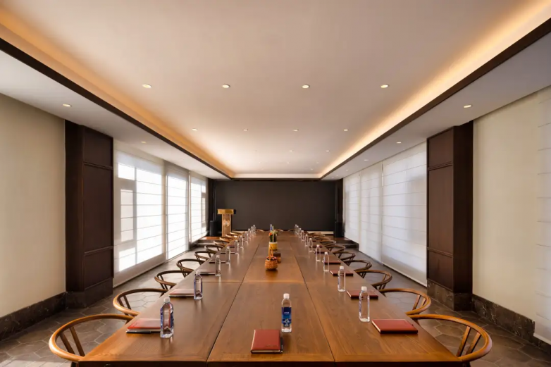 1770613272405567.png 012.png