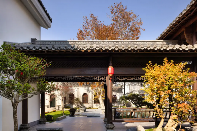 1770614698578899.png 026.png