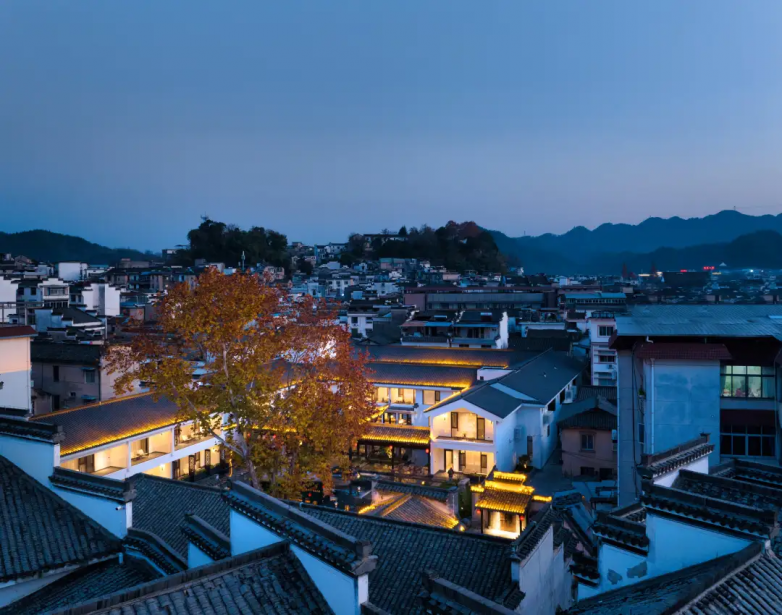 1770613320150536.png 015.png