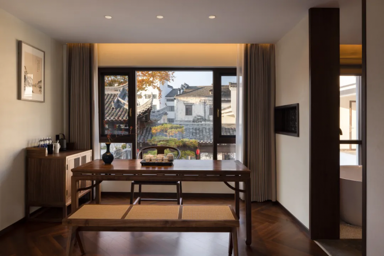 1770614576377149.png 021.png