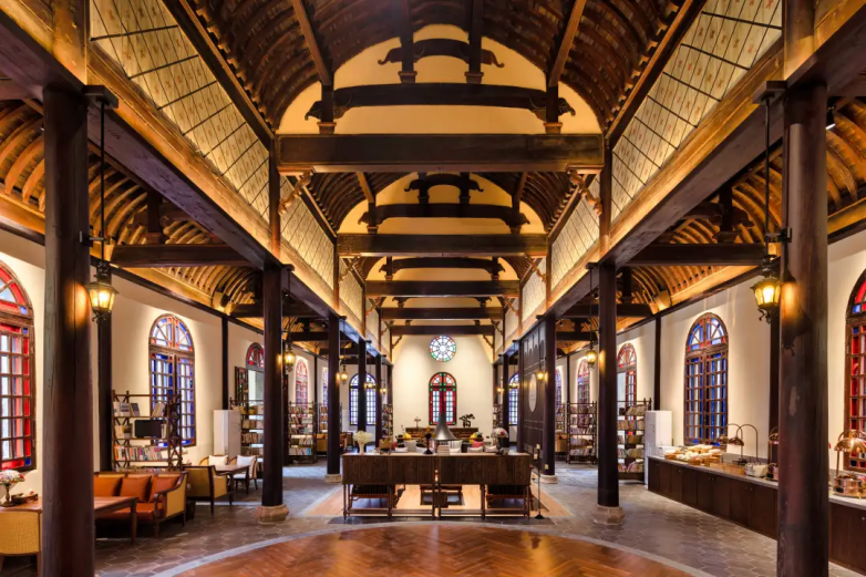 1770613082128531.png 003.png