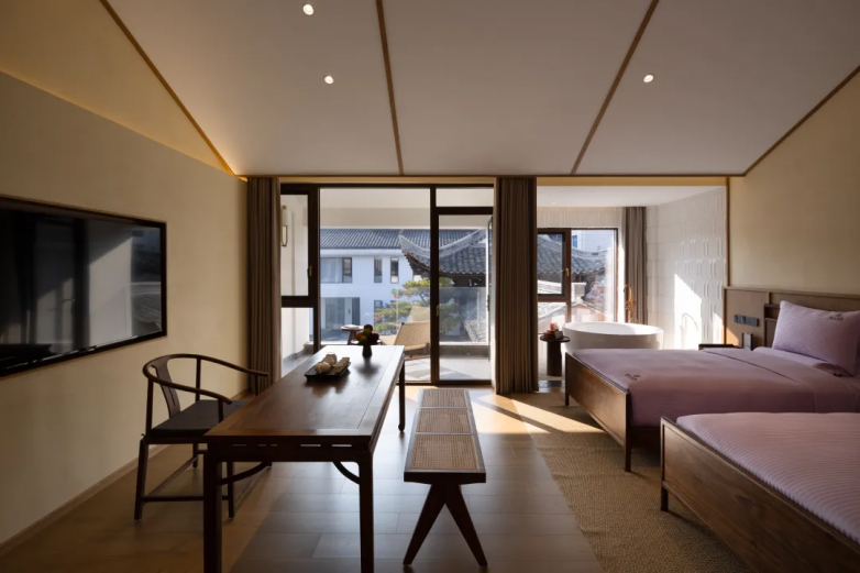 1770614521832485.png 020.png