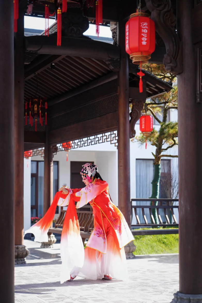 1770613241839961.png 010.png