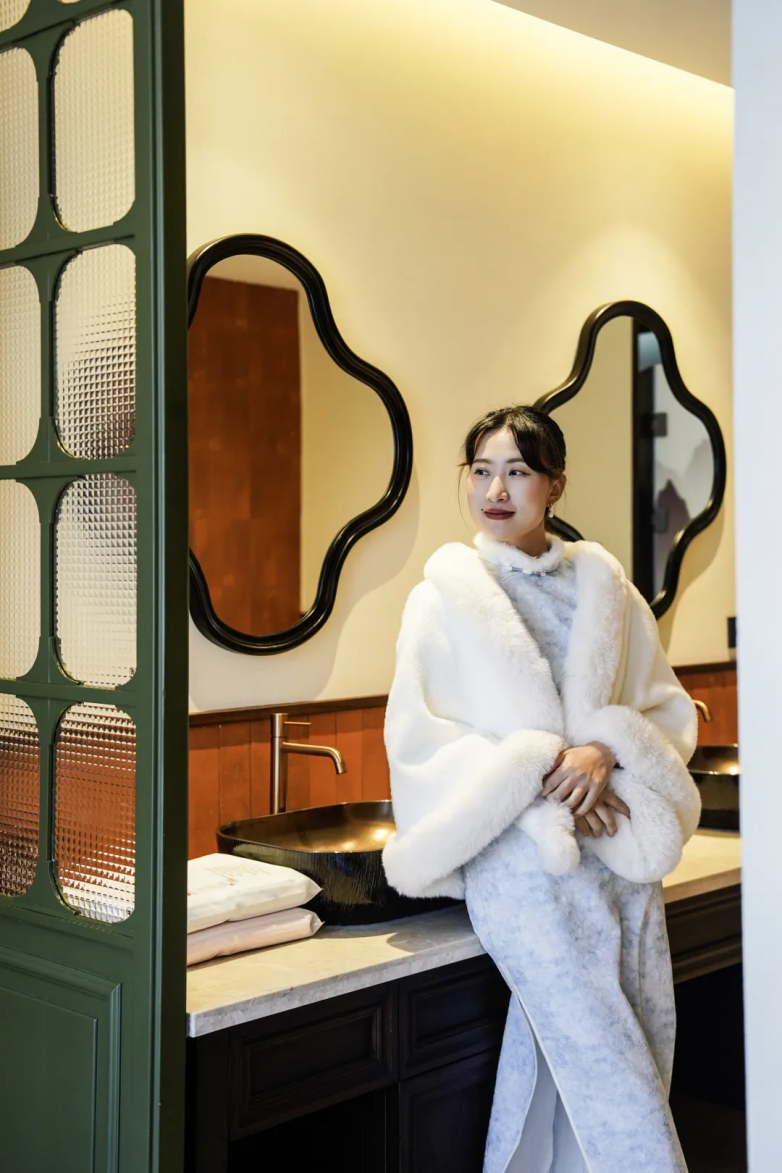 1770614595189395.png 022.png