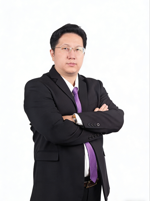 上海飞湖影视传媒有限公司发起人、合肥虹软科技企业创始人、倚天投资实控人兼投资总监叶飞