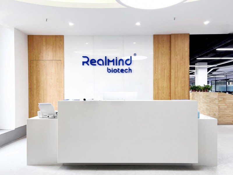 RealMind开启双向臻护时代，“细胞+血管”双效抗衰奥秘