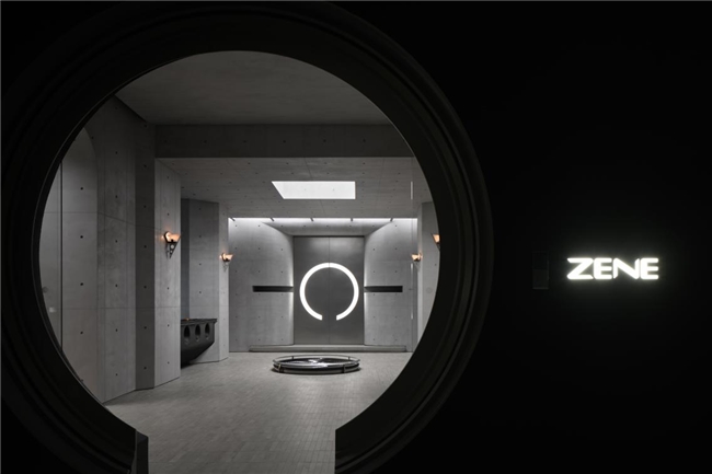 佛山居然之家7楼藏着“影音博物馆”：一次体验30+顶尖品牌，广佛发烧友的新聚点