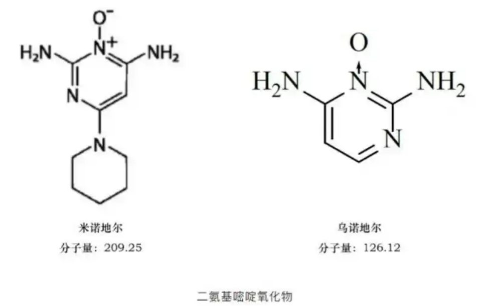2025防脱洗发水核心成分大起底：科学防脱，从读懂防脱成分表开始